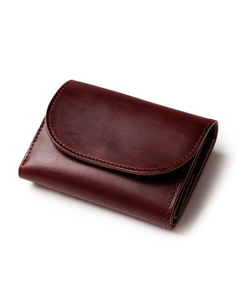 SALE／94%OFF】 コンパクトウォレット