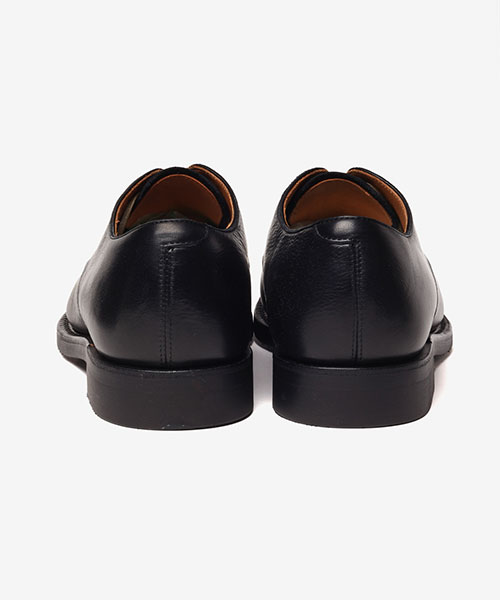 MR.OLIVE（ミスターオリーブ） オペラスリッポンジュース ネイビーS OPERA SHOES ｜ MR.OLIVE（ミスターオリーブ）公式通販サイト