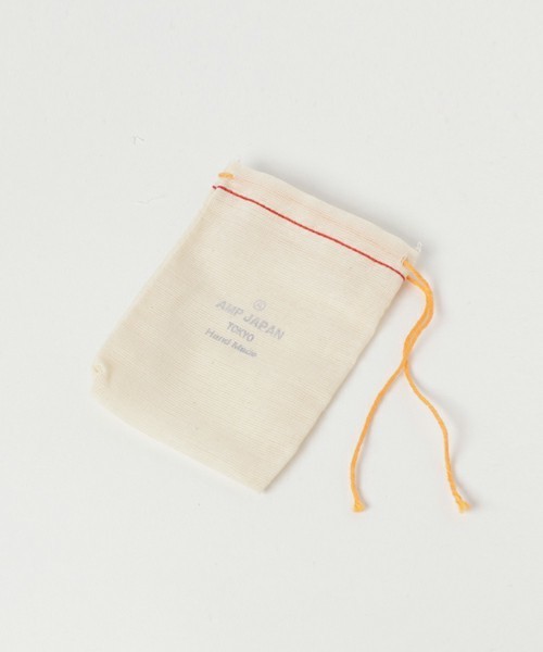 V'shape Bangle(ブイシェイプ バングル) ACCESSORY | MR.OLIVE V'shape Bangle(ブイシェイプ バングル) ACCESSORY | MR.OLIVE