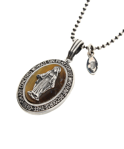 Racer Worldwide * Army タグ チェーン ネックレス ペンダント Racer Worldwide】Army タグ チェーン ネックレス ペンダント