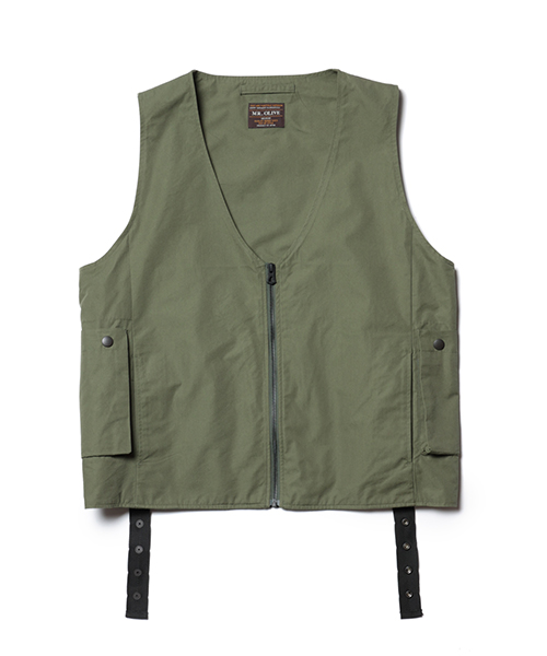 ARMY