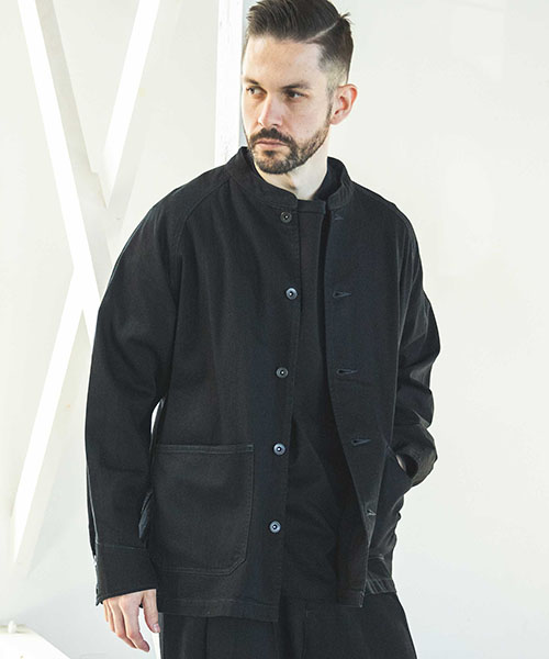 mr.olive カバーオール　グリーン Yahoo!オークション - 【未使用】MR.OLIVE/ミスターオリーブ