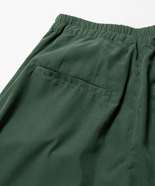★国内発送★ ズンバ Explore Round Hem Muscle Tank Olive You ☆国内発送☆ ズンバ Explore Round Hem Muscle Tank Olive You