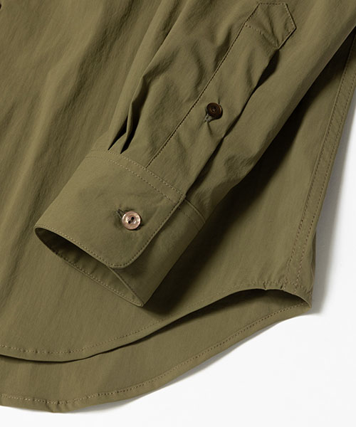 【美品】MR. OLIVE 半袖シャツ Lサイズ 楽天市場】Mr．OLIVE ミスターオリーブ（カジュアルシャツ