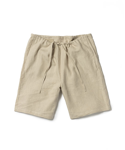 24SS MARKAWARE CLASSIC FIT EASY SHORTS - メルカリ