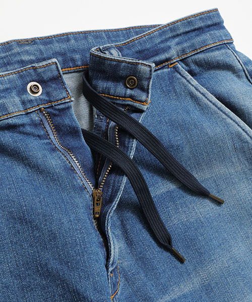 ANATOMICA ストレートデニム USED WASH 25 s-l400.jpg