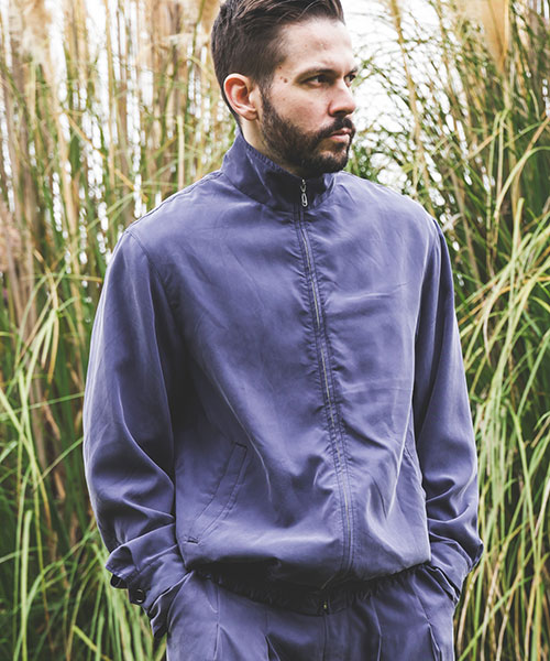【美品】patagonia モッズコート オリーブグリーン　M 50s 米軍 U.S.ARMY M-51 パーカー オリーブグリーン XL☆モッズ