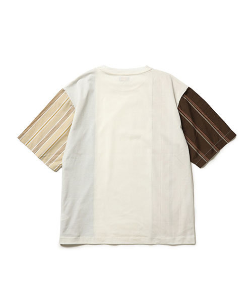 miriATO2色 262626 Hex Color (Shades & Complementary Colors)