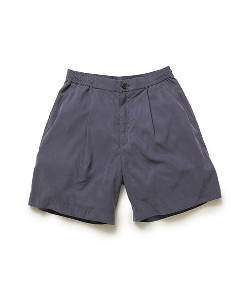 新品 Rapha メンズ アクティブ ショーツ Mサイズ オリーブ T/R POWDER CLOTH / ONE TACK SHORTS BOTTOMS | MR.OLIVE