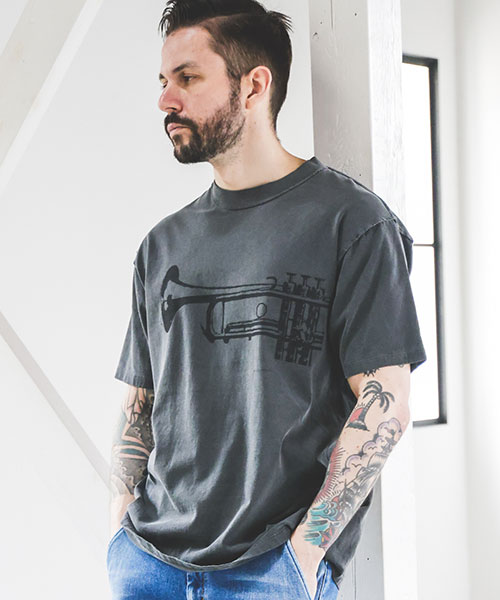 メリルロッゲ　Ｔシャツ 楽天市場】送料無料（ゆうパケット）2025春夏新作 グッドロック