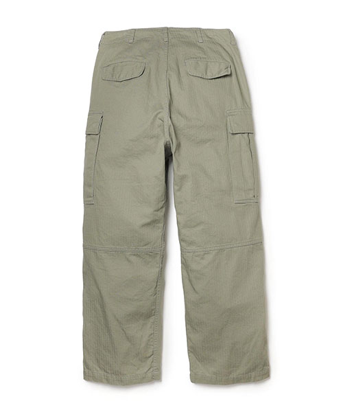 00s 米軍 トレーニング ナイロン ショートパンツ オリーブ L