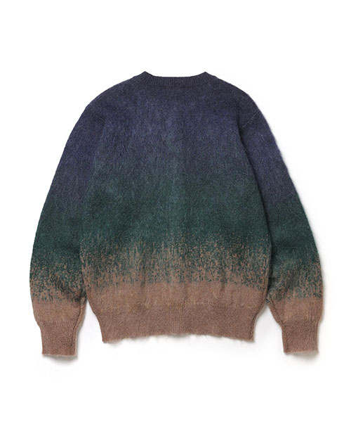 BE MALTI STRIPE ロングカーディガン シャリーフ SHAREEF 楽天市場】【洋服の青山】ロングカーディガン メンズ 春夏