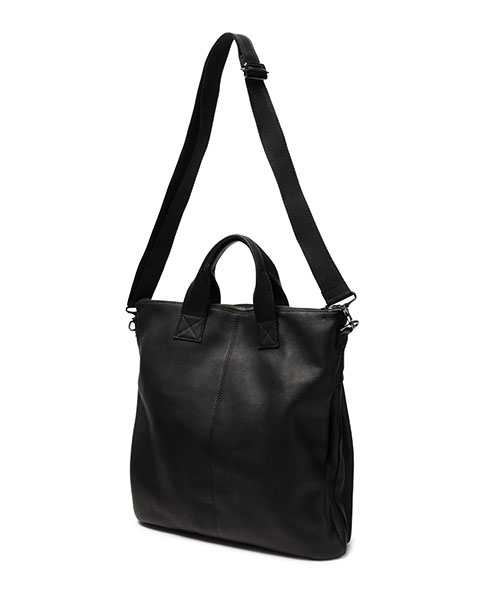【未使用】MR.OLIVE ドラムバッグ（ミスターオリーブ） BAG | MR.OLIVE（ミスターオリーブ）公式通販サイト