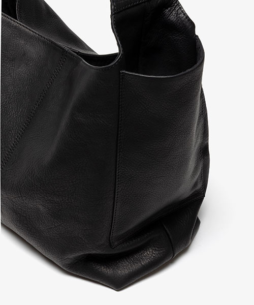 【未使用】MR.OLIVE ドラムバッグ（ミスターオリーブ） MR.OLIVE E.O.I / 2WAY SMALL CYLINDER BAG SHOES&BAG | MR