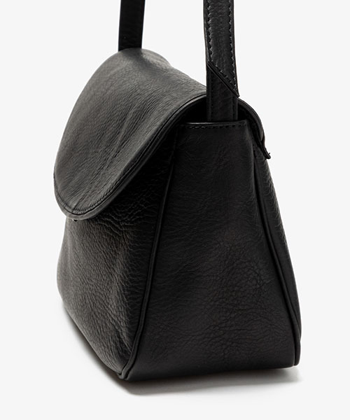 専用MR.OLIVE【ミスターオリーブ】　ラウンドファスナー　ブラック　本革 楽天市場】MR.OLIVE ミスターオリーブウォレットHORWEEN